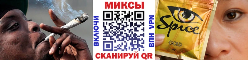 ОМГ ОМГ ONION  сколько стоит  Сураж  БУТИРАТ бутик 