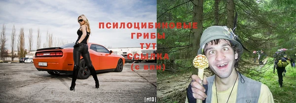 mix Армянск
