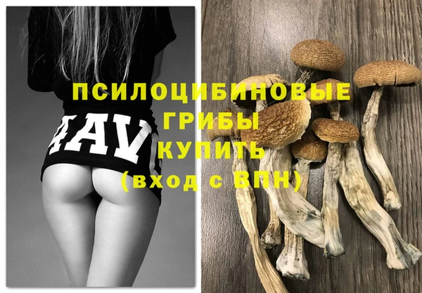 герыч Аркадак